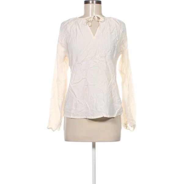 Dámska blúza C&A 65313190