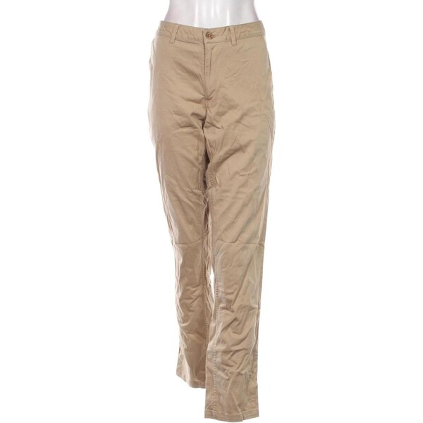 Dámske nohavice Unbranded 65313170