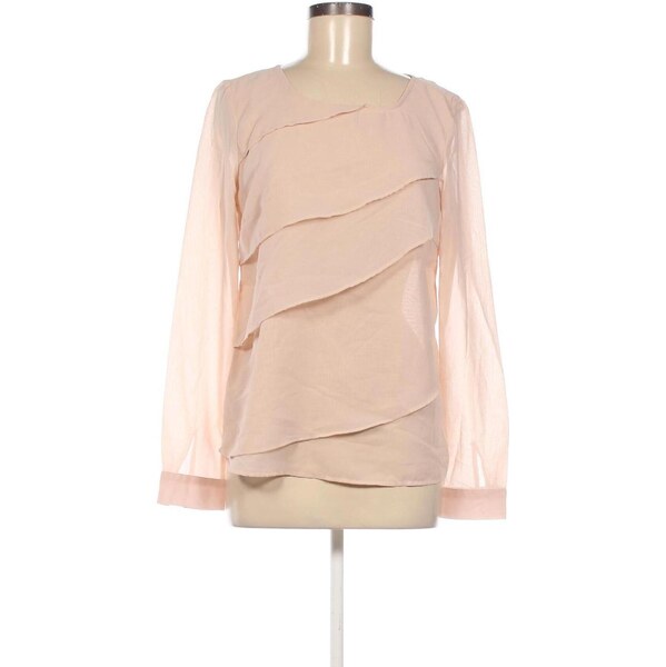 Dámska blúza Unbranded 65313161