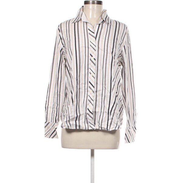 Dámska košeľa Gerry Weber 65313199