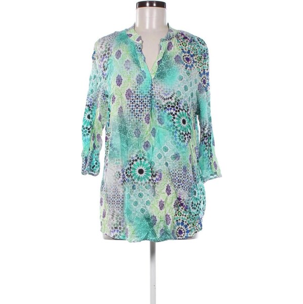 Dámska blúza Unbranded 65313150