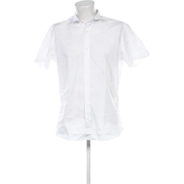 Pánska košeľa Jack & Jones 65313200