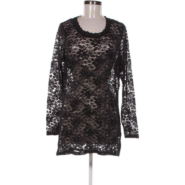 Dámska blúza Unbranded 65313212