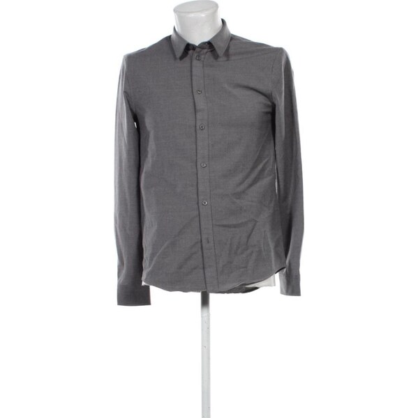 Pánska košeľa Pier One 65313215