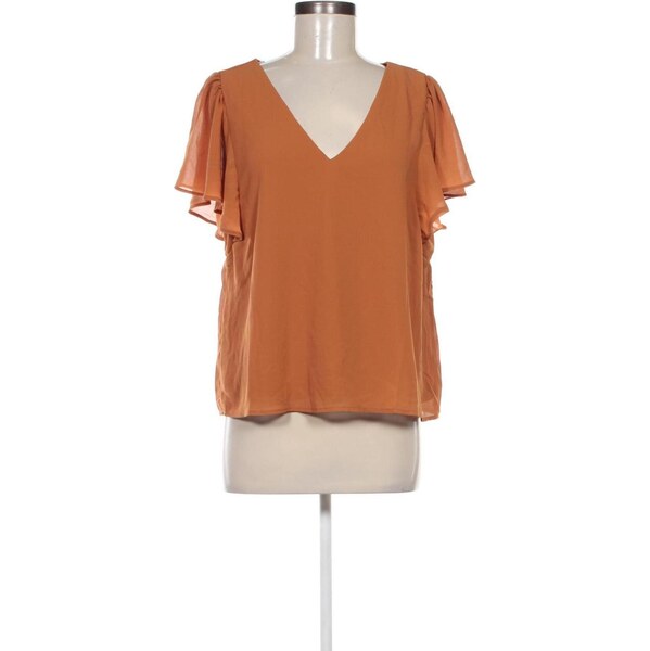 Dámska blúza VILA 65313230