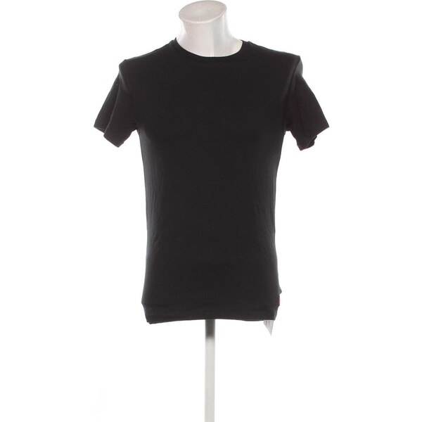 Pánske tričko Polo Ralph Lauren 65313233