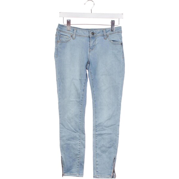 Dámske džínsy Vero Moda 65313250