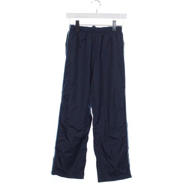 Detské tepláky Unbranded 65313266