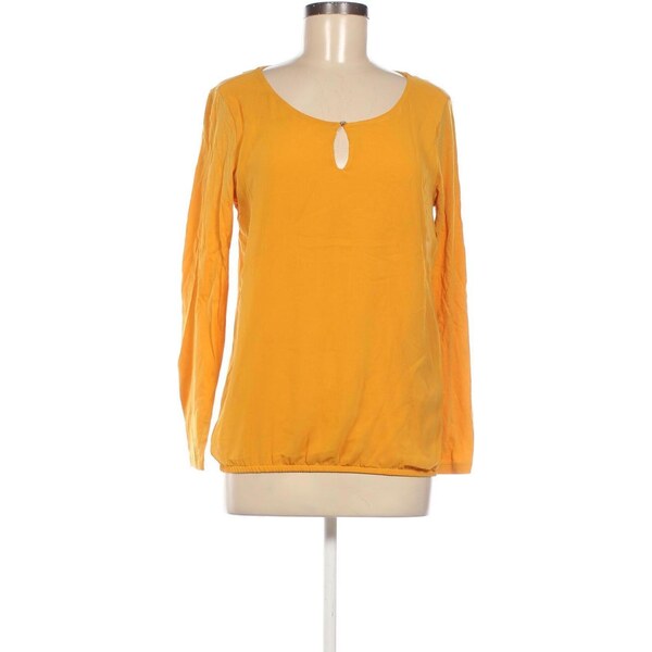 Dámska blúza Tom Tailor 65313267