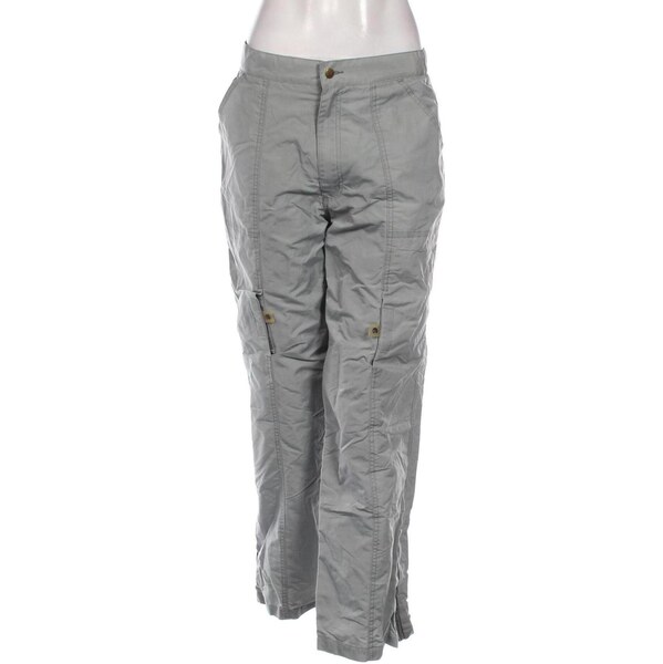 Dámske nohavice Unbranded 65313264