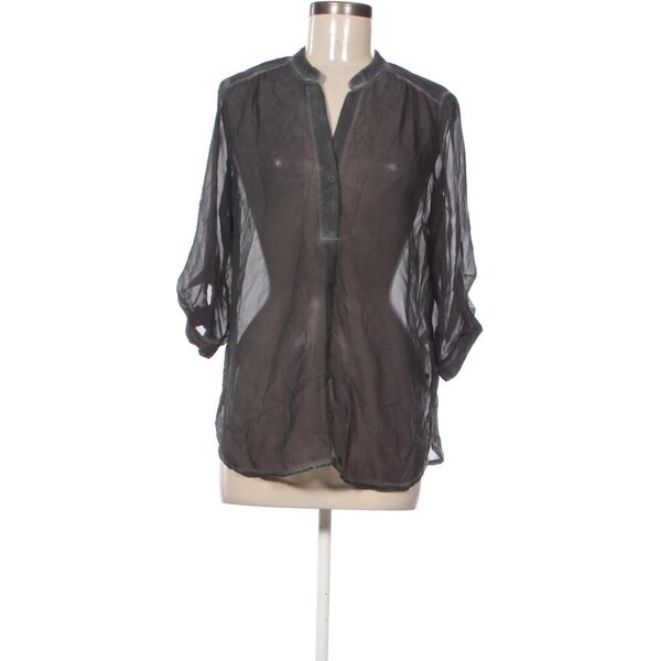 Dámska blúza Janina 65313290