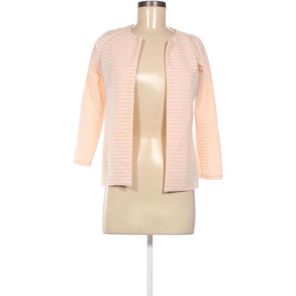 Dámsky kardigán Colloseum 65313292