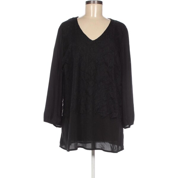 Dámska blúza Andrea 65313299