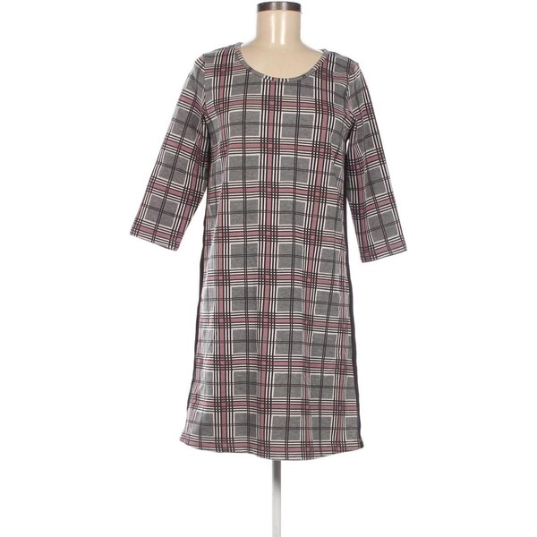 Šaty Gina Benotti 65313307