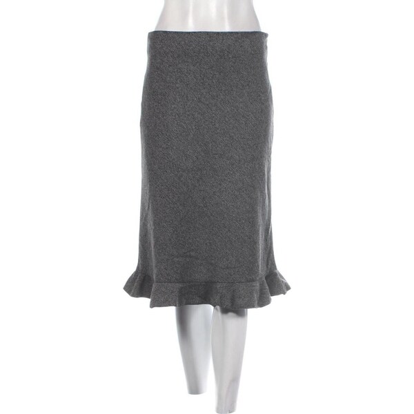 Sukňa Koton 65313326