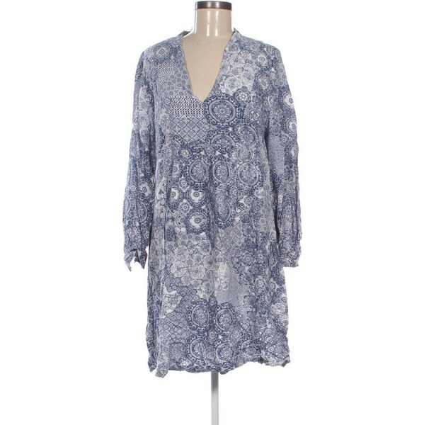 Šaty H&M L.O.G.G. 65313319