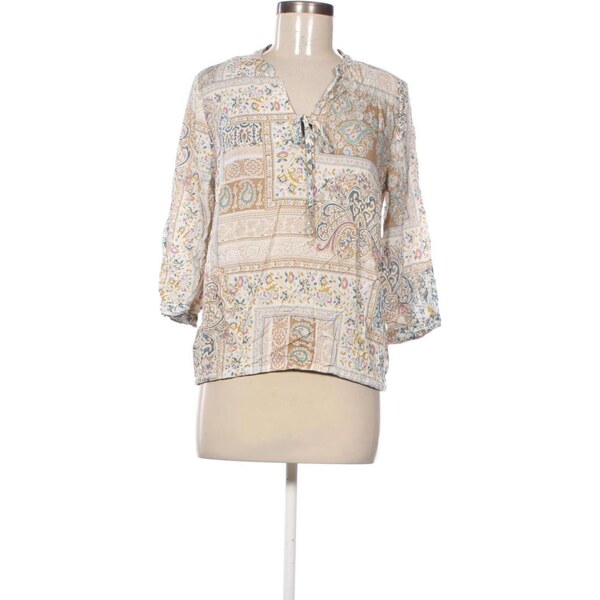 Dámska blúza Franco Callegari 65313321