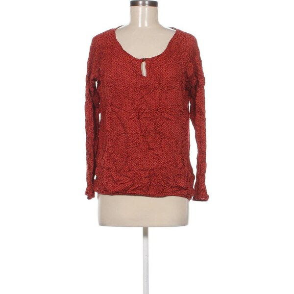 Dámska blúza Woman By Tchibo 65313330