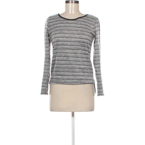 Dámska blúza Unbranded 65313336