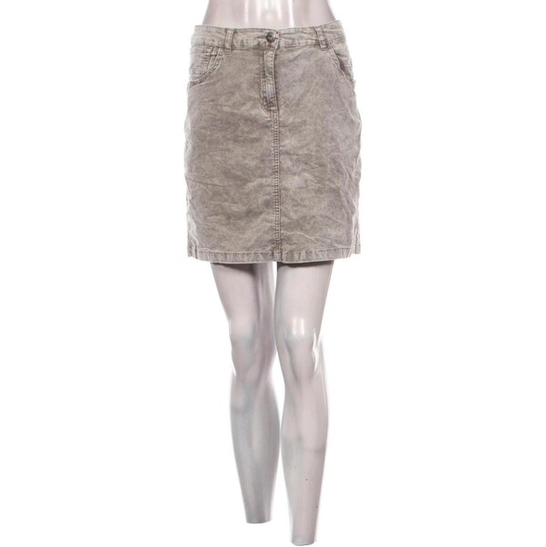 Sukňa Gina Benotti 65313337