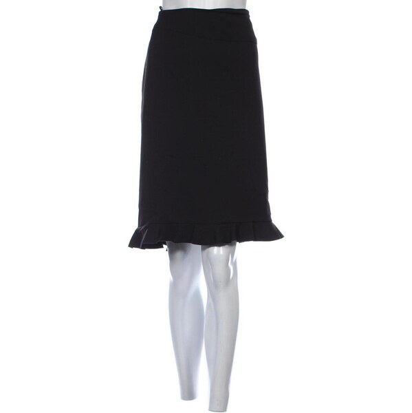 Sukňa Bpc Bonprix Collection 65313362