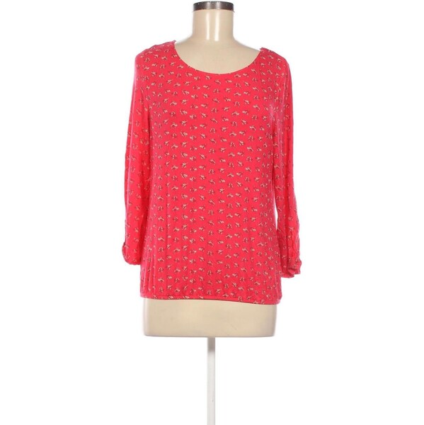 Dámska blúza Lascana 65313339