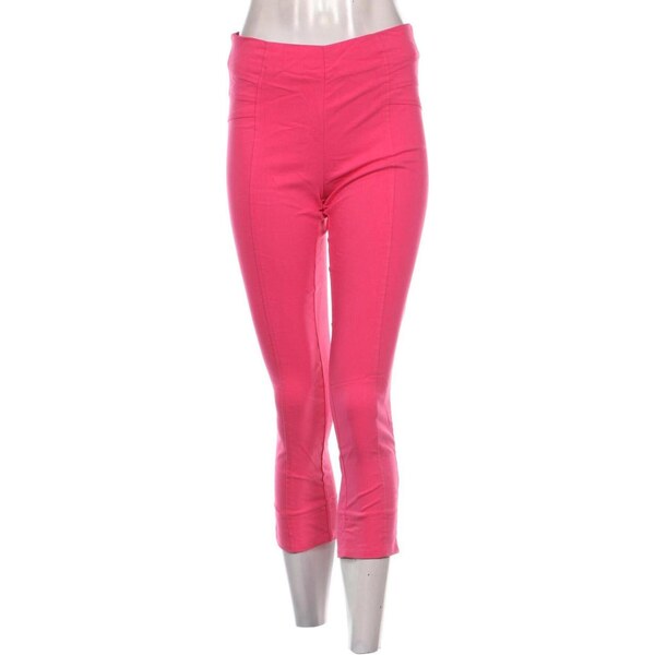 Dámske nohavice Janina 65313348