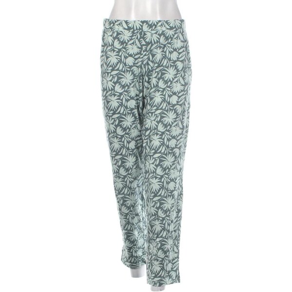 Dámske nohavice TCM 65313395