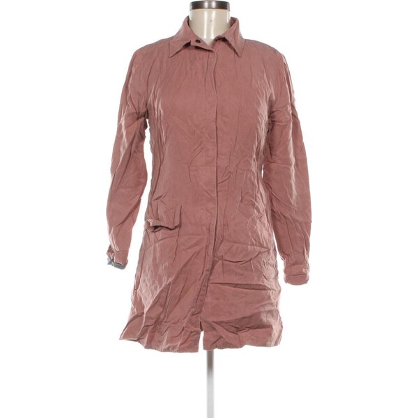 Dámska bunda Froks 65313356