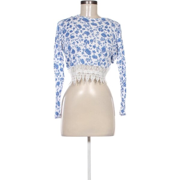 Dámska blúza H&M 65313376