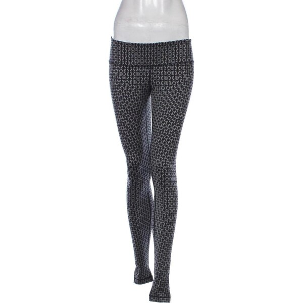 Dámske legíny Unbranded 65313378