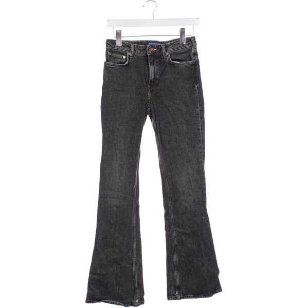 Dámske džínsy Scotch & Soda 65313359