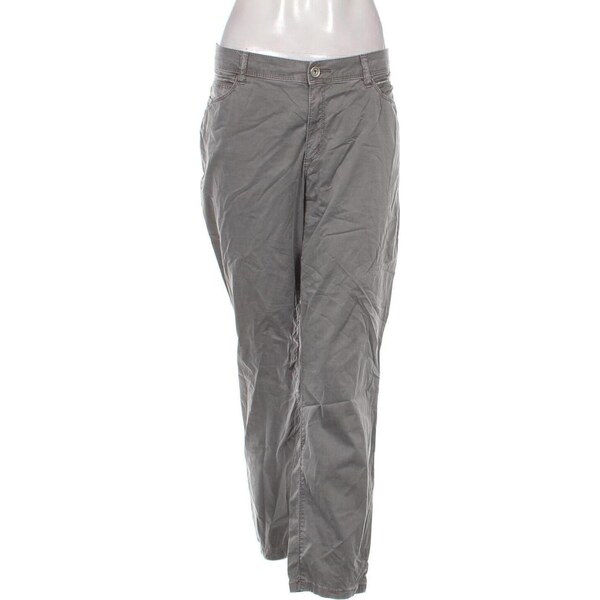 Dámske nohavice Bonita 65313422