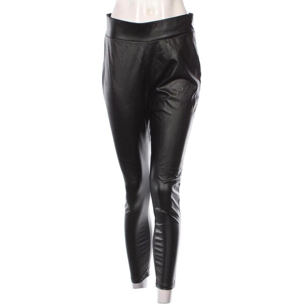 Dámske legíny Primark 65313413