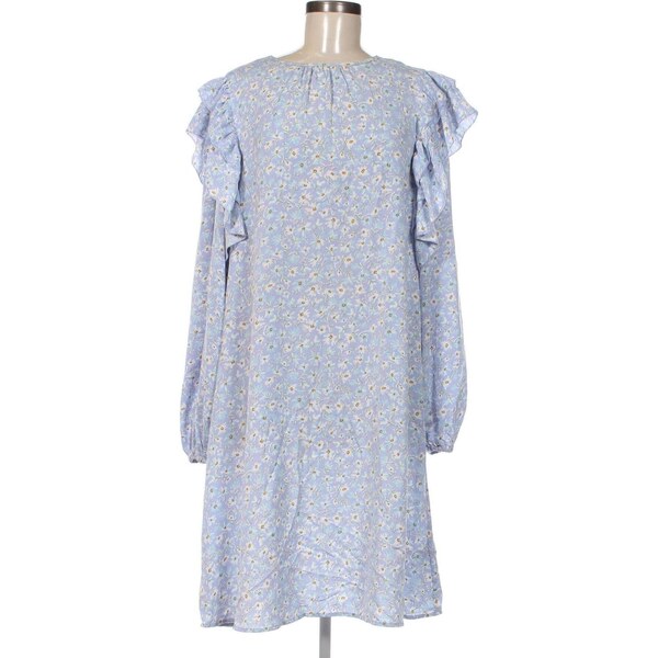 Šaty Unbranded 65313404