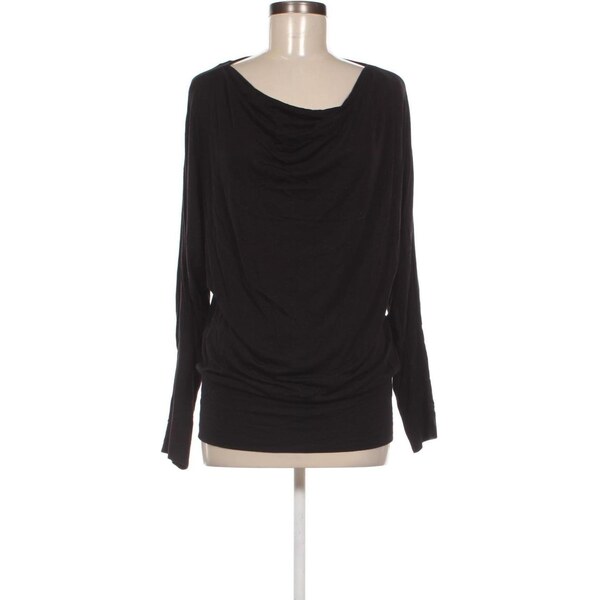 Dámska blúza Opus 65313424