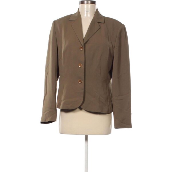 Dámske sako Merrytime 65313426