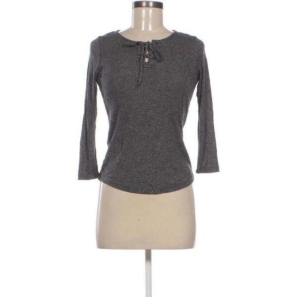 Dámska blúza Fb Sister 65313408