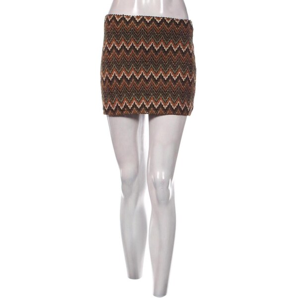 Sukňa Urban Outfitters 65313471