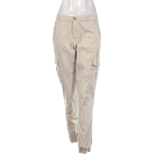 Dámske nohavice Flat Top 65313442