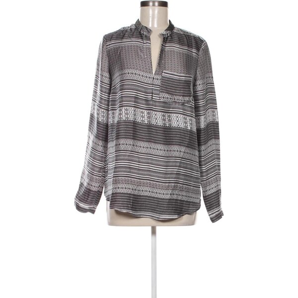 Dámska blúza Malvin 65313444