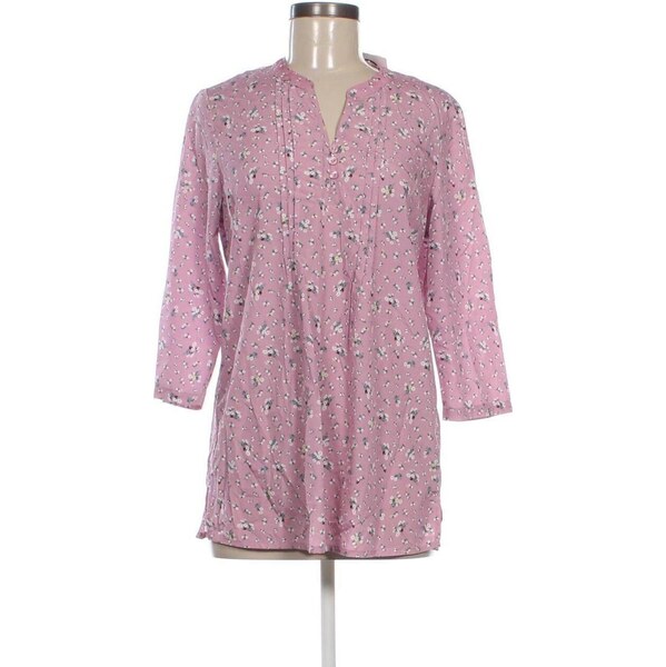 Dámska blúza Unbranded 65313461