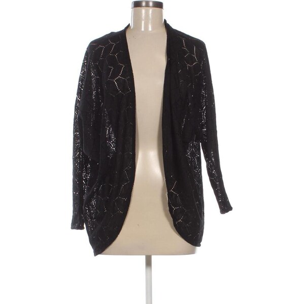 Dámsky kardigán H&M Divided 65313462