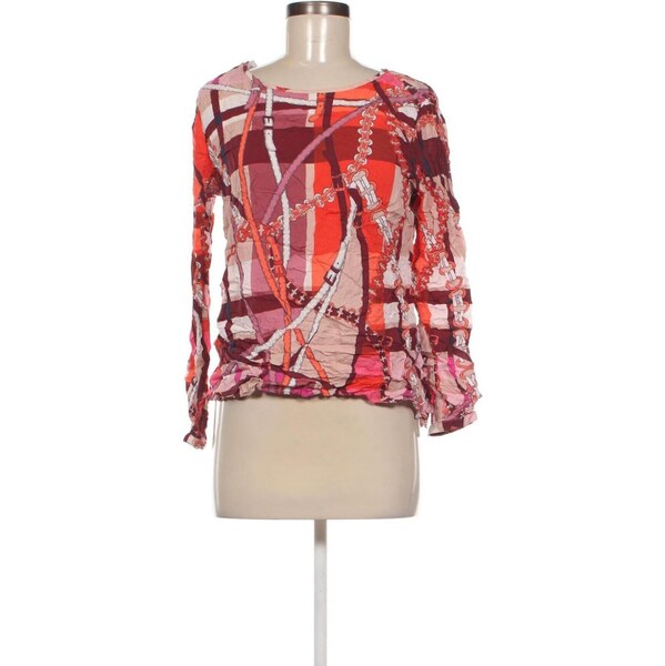 Dámska blúza Unbranded 65313475