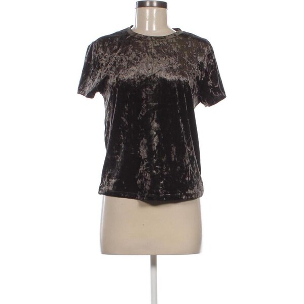 Dámska blúza Fb Sister 65313457