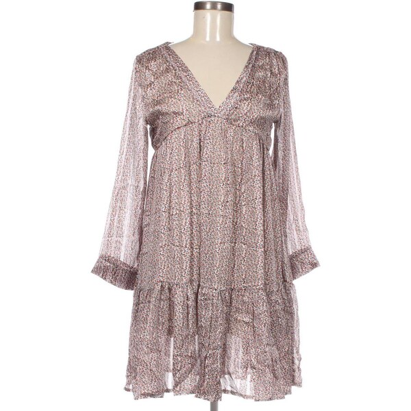 Šaty Unbranded 65313477