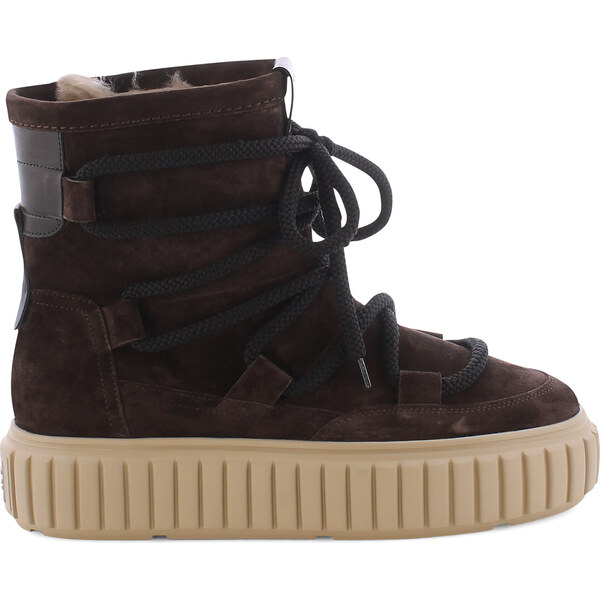 Snehule Kennel & Schmenger 65349090