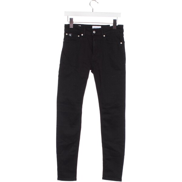 Pánske džínsy Calvin Klein Jeans 65313753