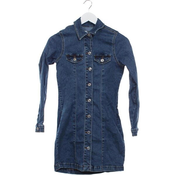 Šaty New Look 65313831