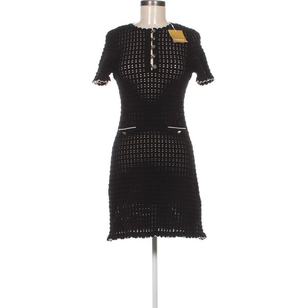 Šaty Sandro 65313802